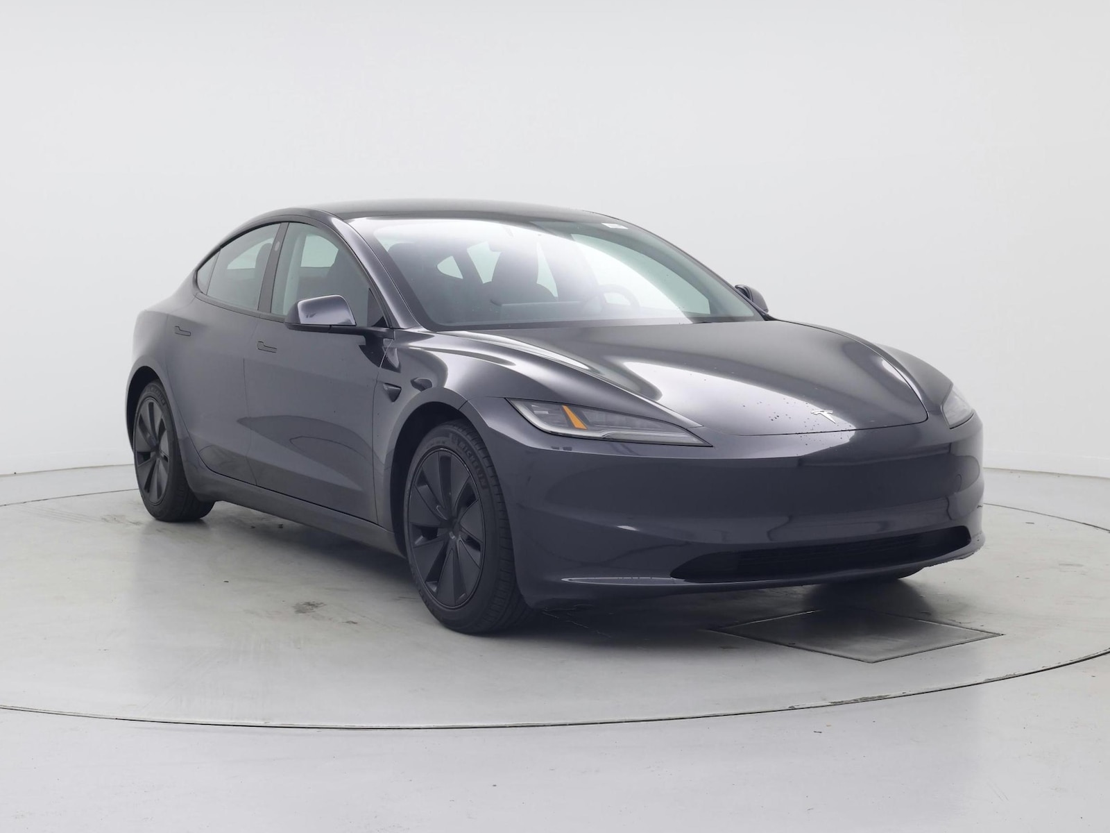 tesla model 3 2025 5YJ3E1EA7SF026380 image tesla model 3 2025 5YJ3E1EA7SF026380 image